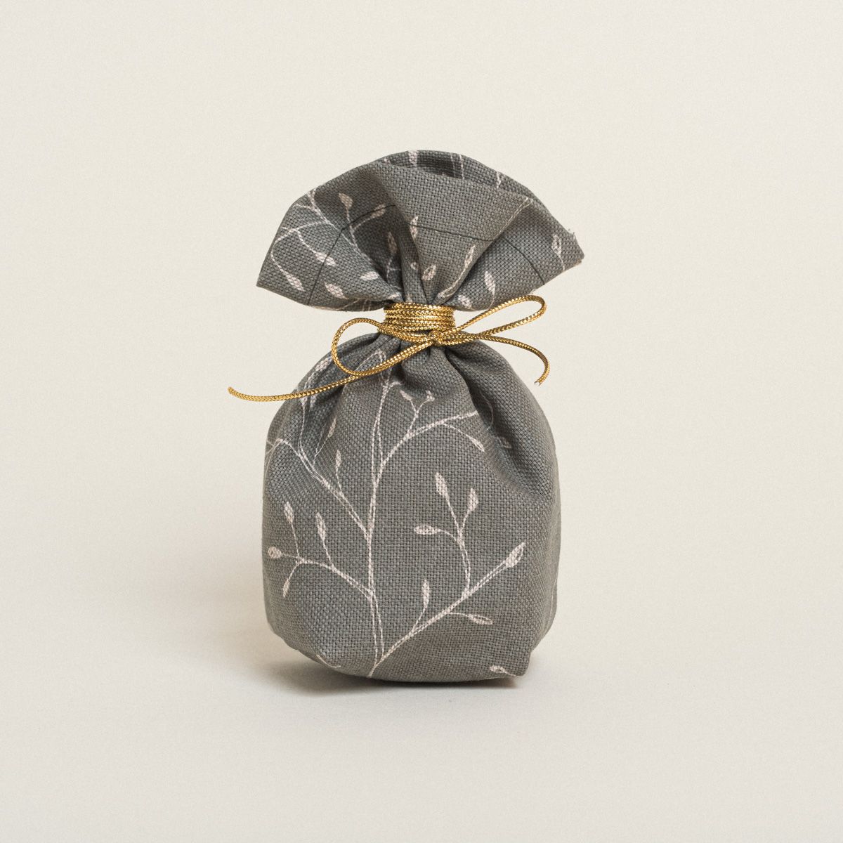 ΠΟΥΓΚΙ ΜΕ ΒΑΣΗ 8 x 12 cm ΚΛΑΔΙΑ ΛΑΔΙ ΦΟΝΤΟ