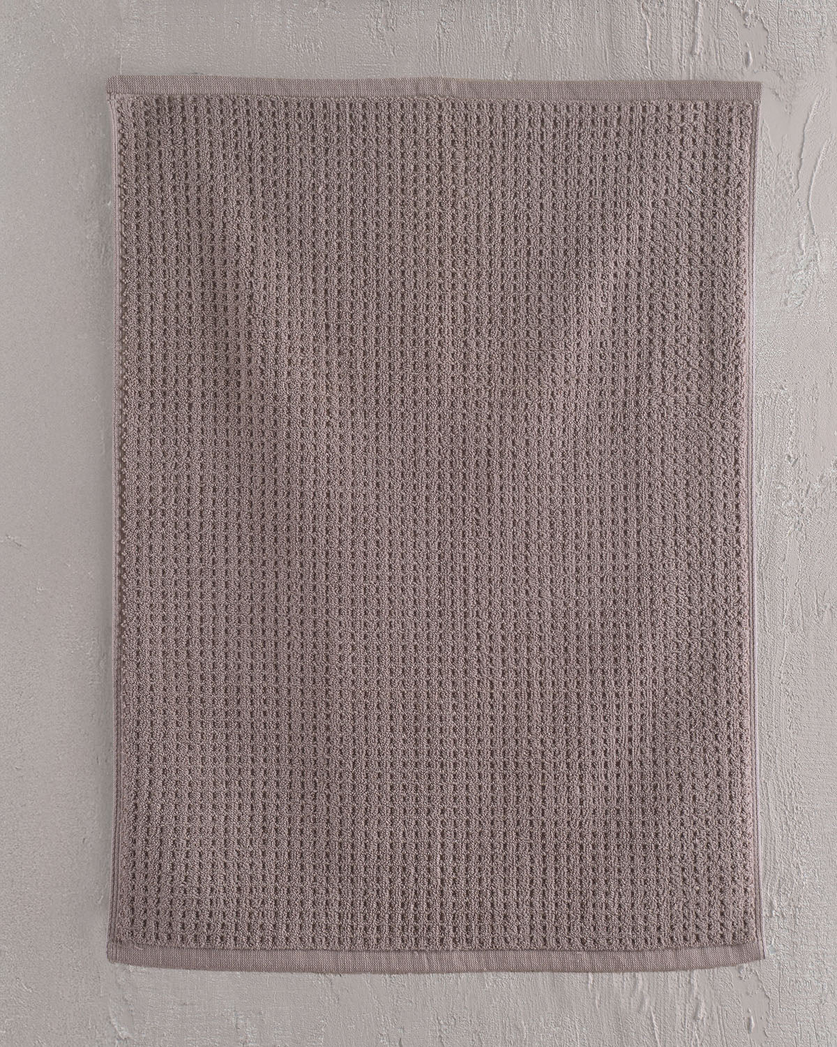 ALLEN - Χαλάκι 50 x 70 ΤΟΠΕ 50 x 70 από την εταιρεία Rythmos Home