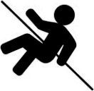 Χαλί Rabbit Art 9645 Αμέθυστος από την εταιρεία Beauty Home