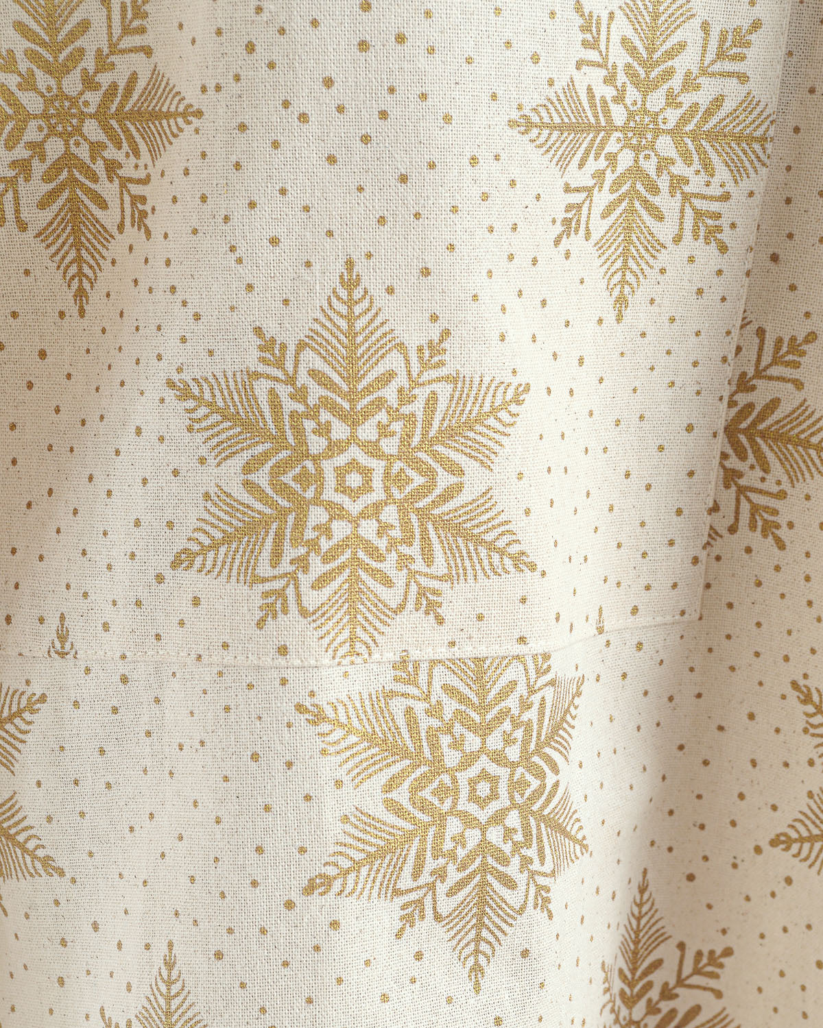 GOLDIE - Ποδιά 108-106-2998 από την εταιρεία Rythmos Home