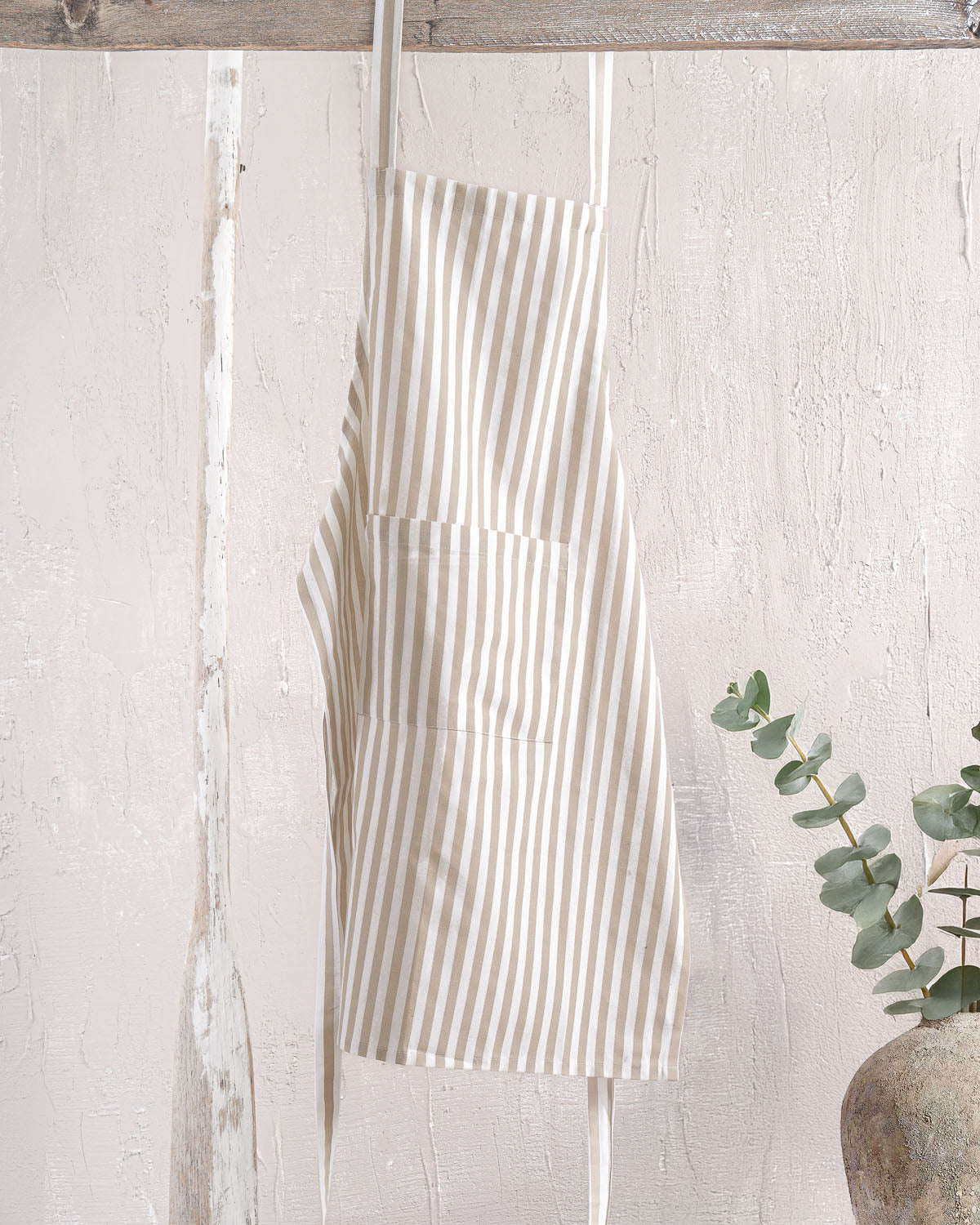 TITANIA - Ποδιά 108-106-3016 από την εταιρεία Rythmos Home