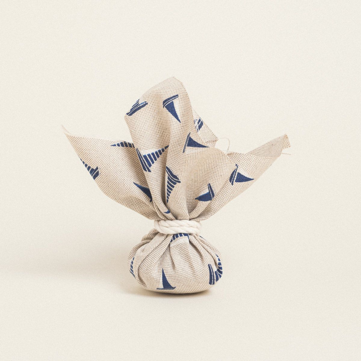 ΜΑΝΤΗΛΙ 27 x 27 cm ΜΙΝΙ ΙΣΤΙΟΦΟΡΑ