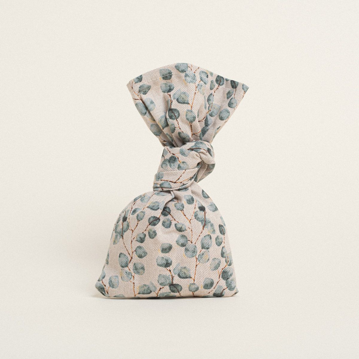 ΜΑΚΡΟΣΤΕΝΟ LARGE 12 x 38 cm MINI ΕΥΚΑΛΥΠΤΟΣ
