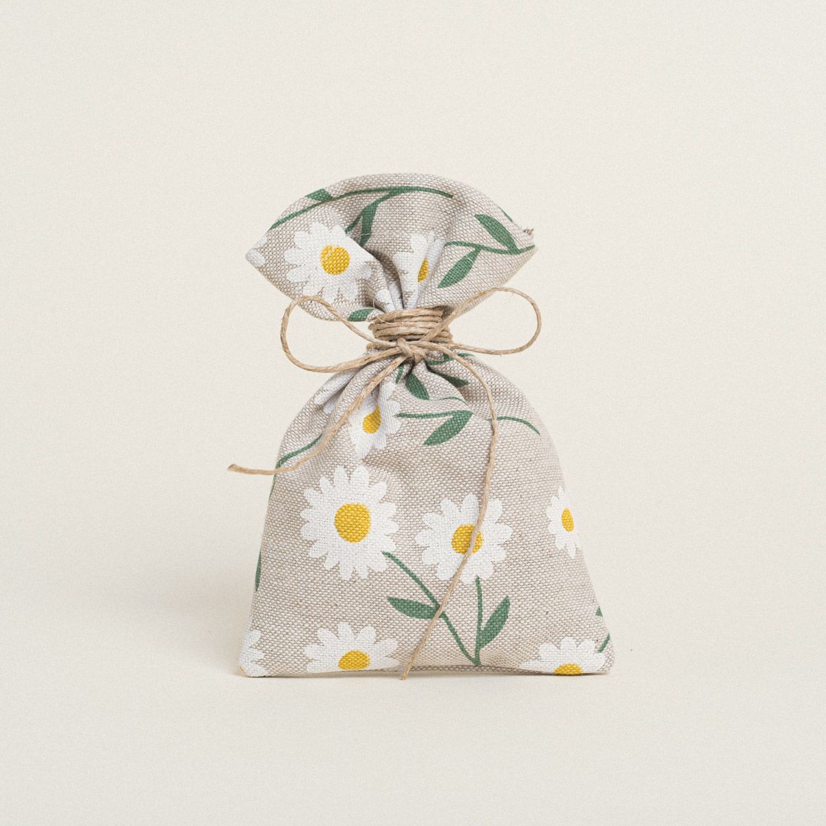 ΠΟΥΓΚΙ 12 x 17 cm ΜΑΡΓΑΡΙΤΕΣ