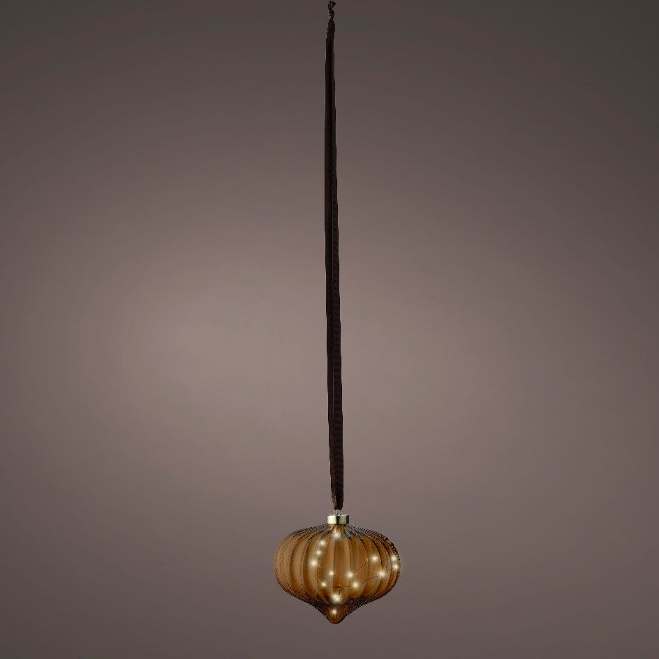 ΦΑΝΑΡΙ ΕΣΩΤΕΡΙΚΟΥ ΧΩΡΟΥ 20 CM ΜΕ LED