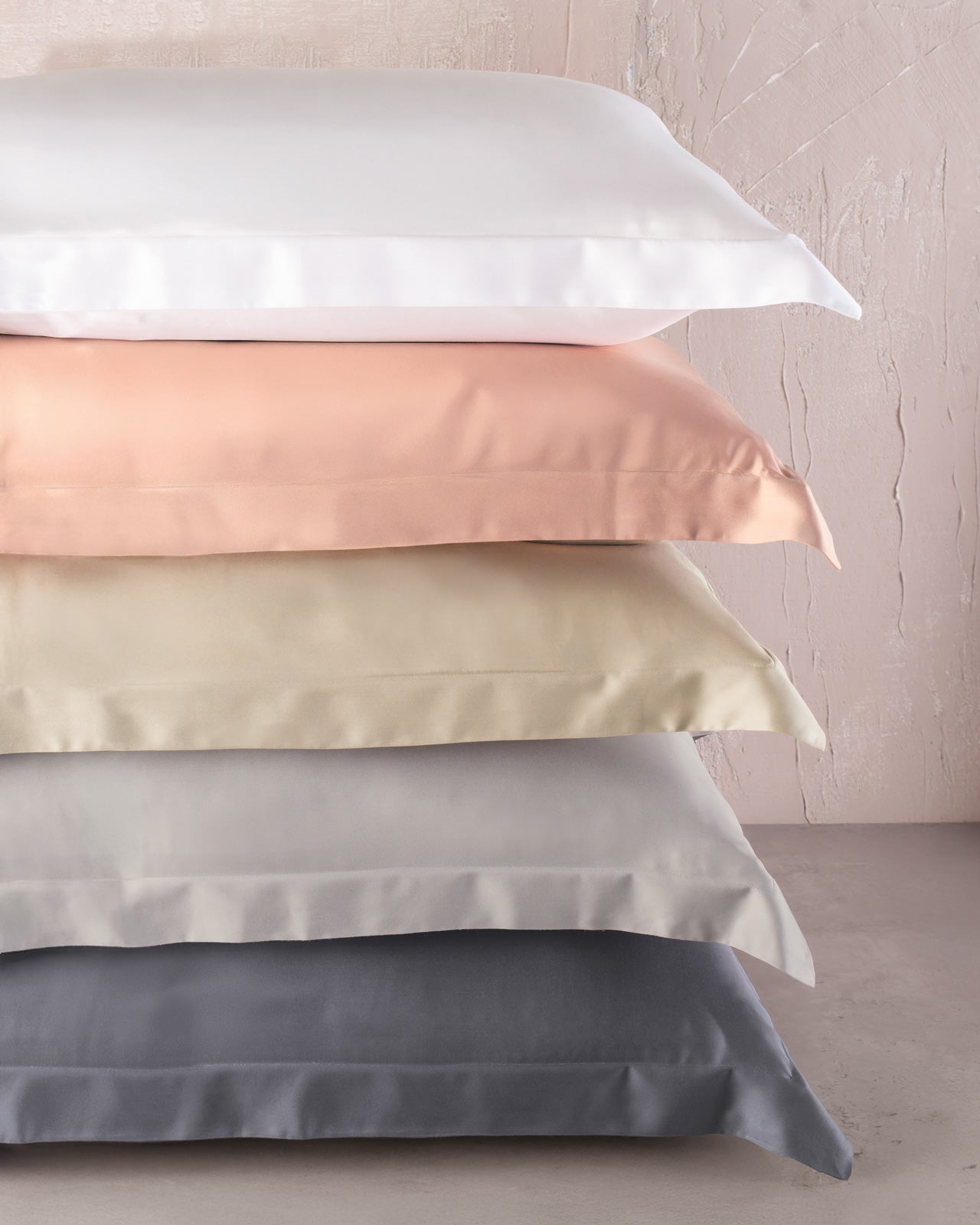 BAMBOO - Μπεζ ΣΕΤ ΣΕΝΤΟΝΙΑ από την εταιρεία Rythmos Home