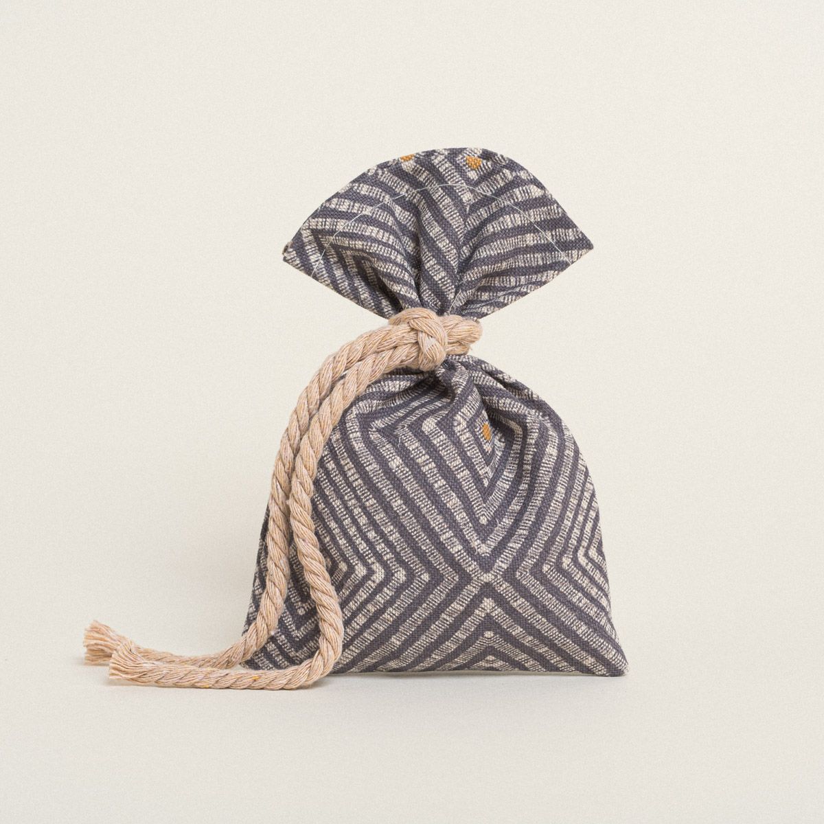 ΠΟΥΓΚΙ 12 x 17 cm ΕΘΝΙΚ ΓΕΩΜΕΤΡΙΚΟ