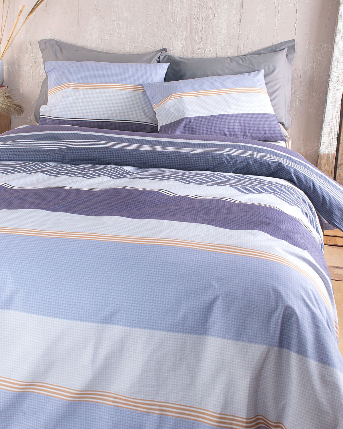 BOOST - ΖΕΥΓΟΣ ΜΑΞΙΛΑΡΟΘΗΚΕΣ