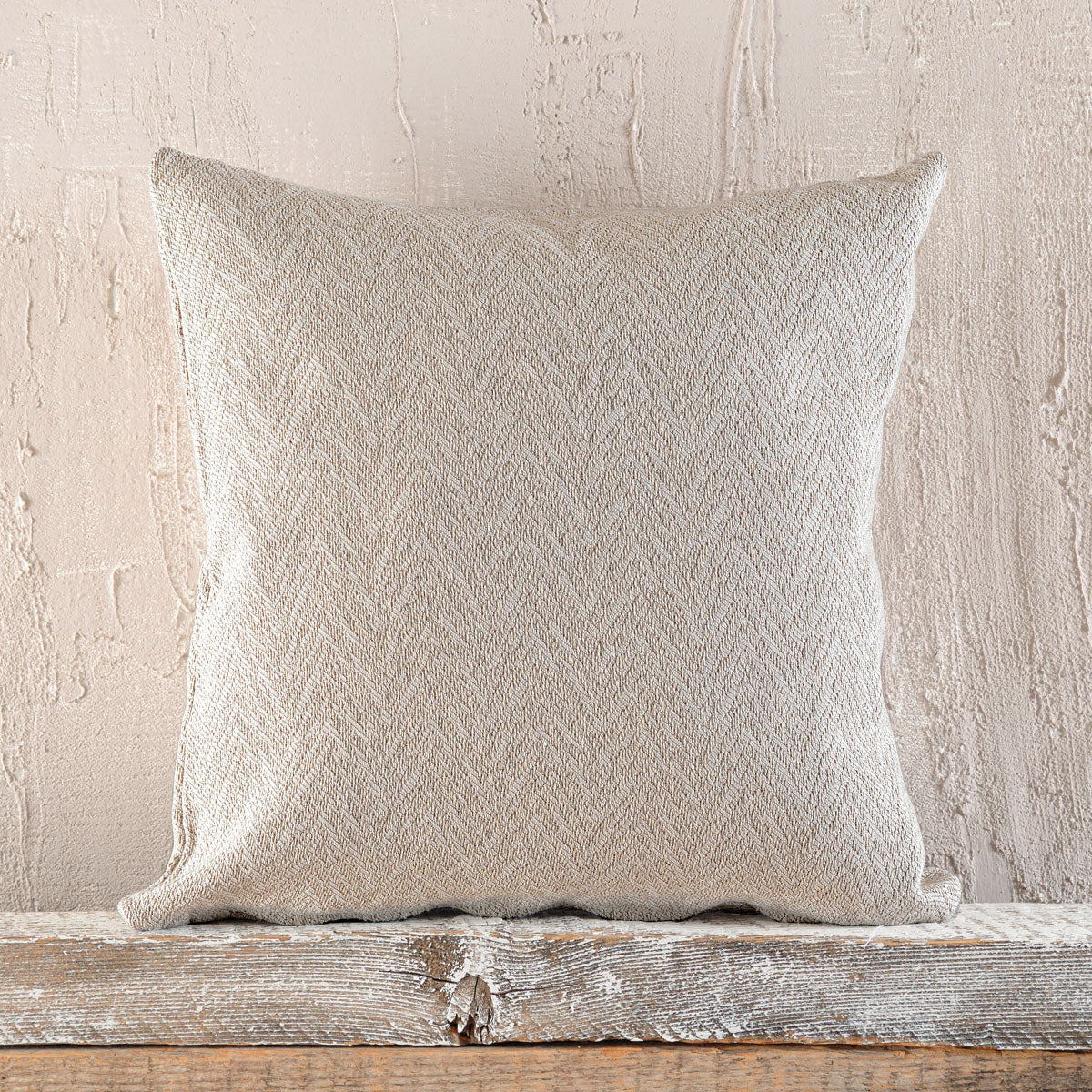 BOSPHORE - Ριχτάρι 40 x 40 Μπεζ 40 x 40 από την εταιρεία Rythmos Home