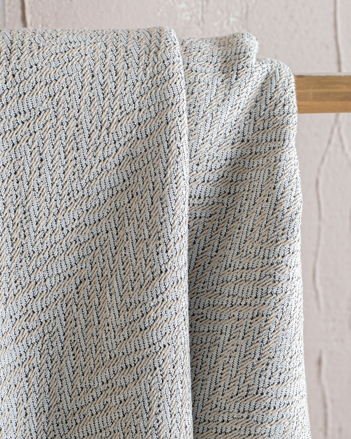 BOSPHORE - Ριχτάρι Γκρι από την εταιρεία Rythmos Home