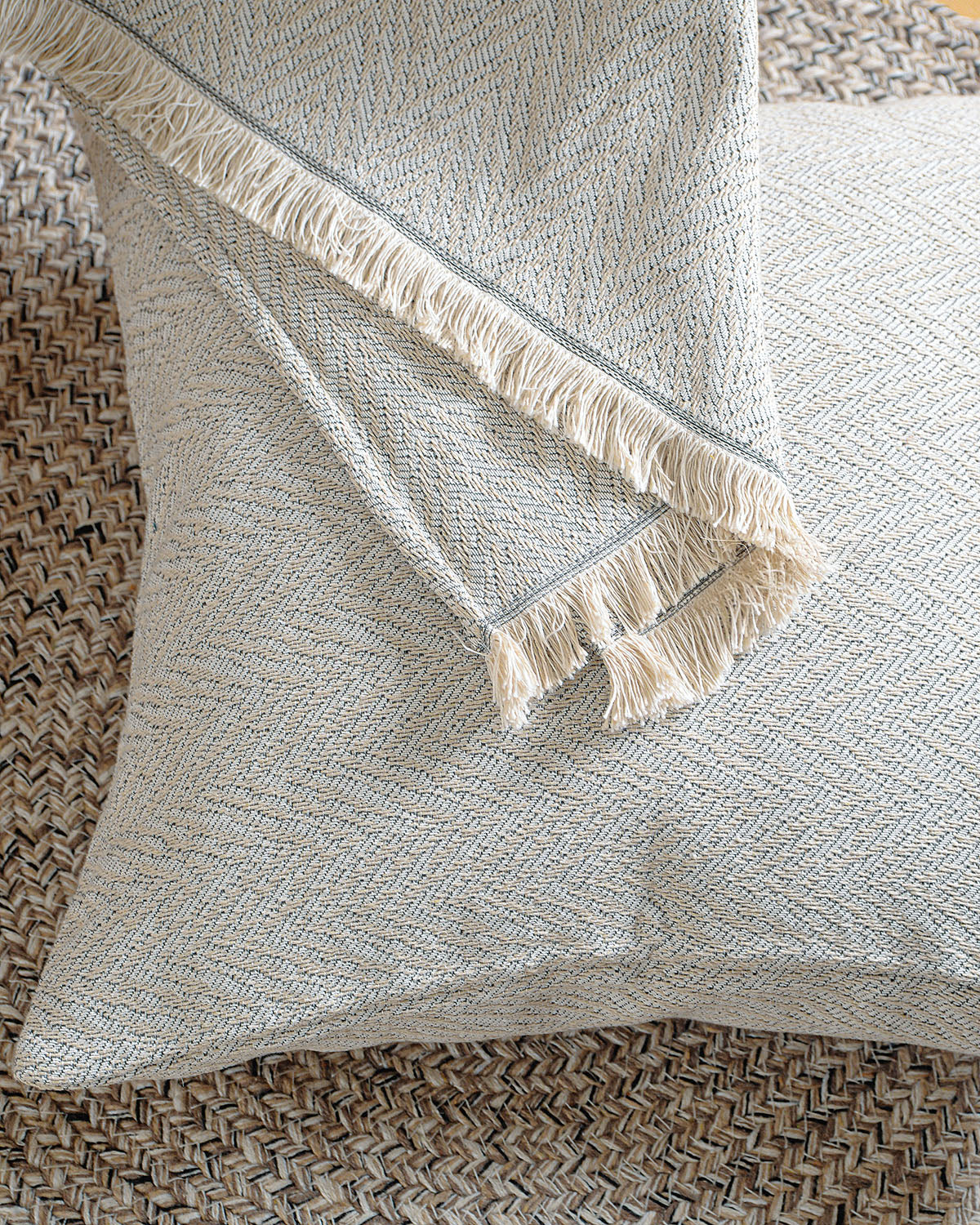 BOSPHORE - Ριχτάρι από την εταιρεία Rythmos Home