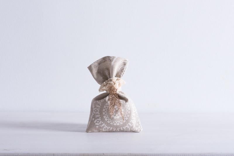 ΠΟΥΓΚΙ ΛΕΥΚΑ ΜΑΝΤΑΛΑ 12 x 17 cm