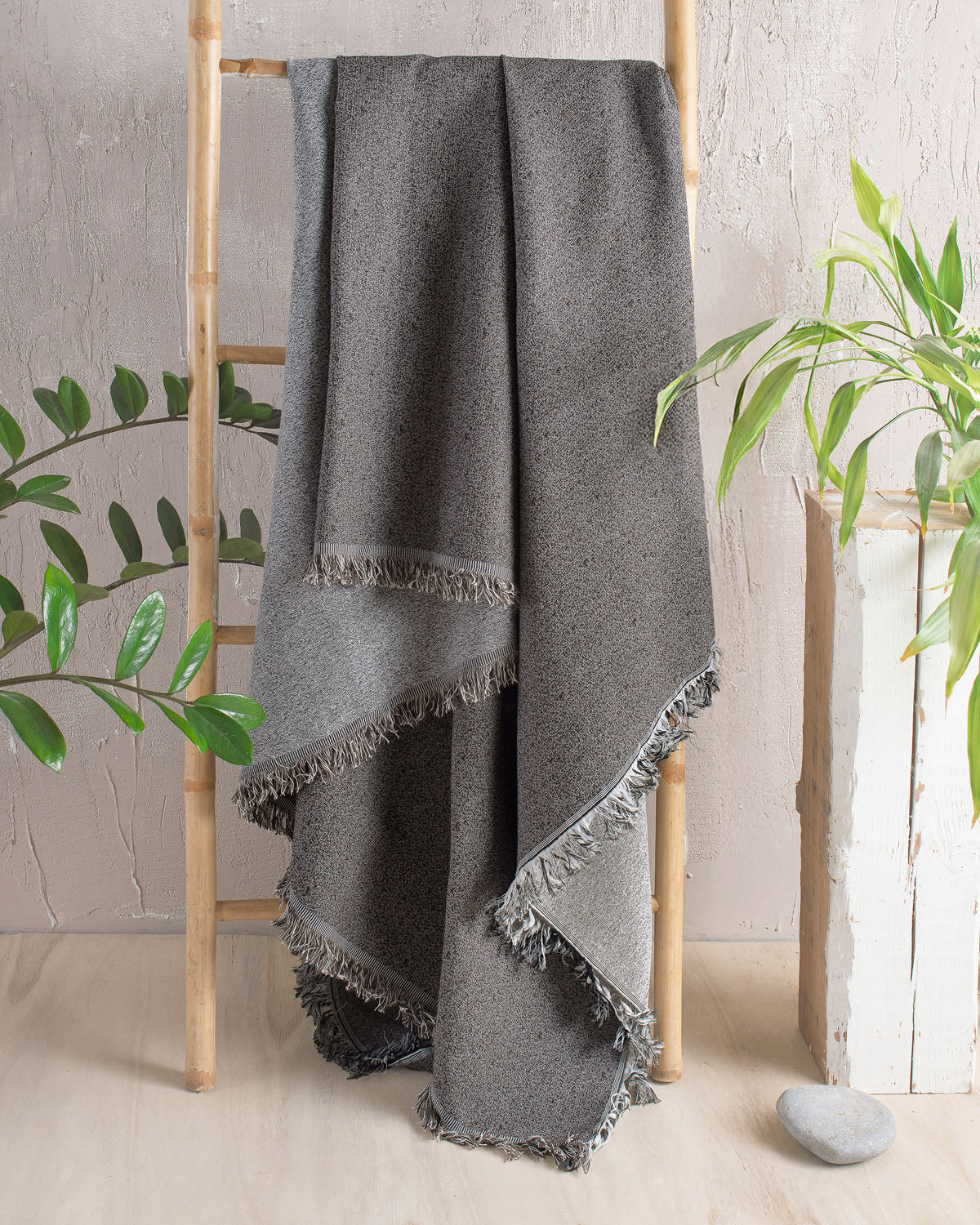 CADENZA - Ριχτάρι από την εταιρεία Rythmos Home