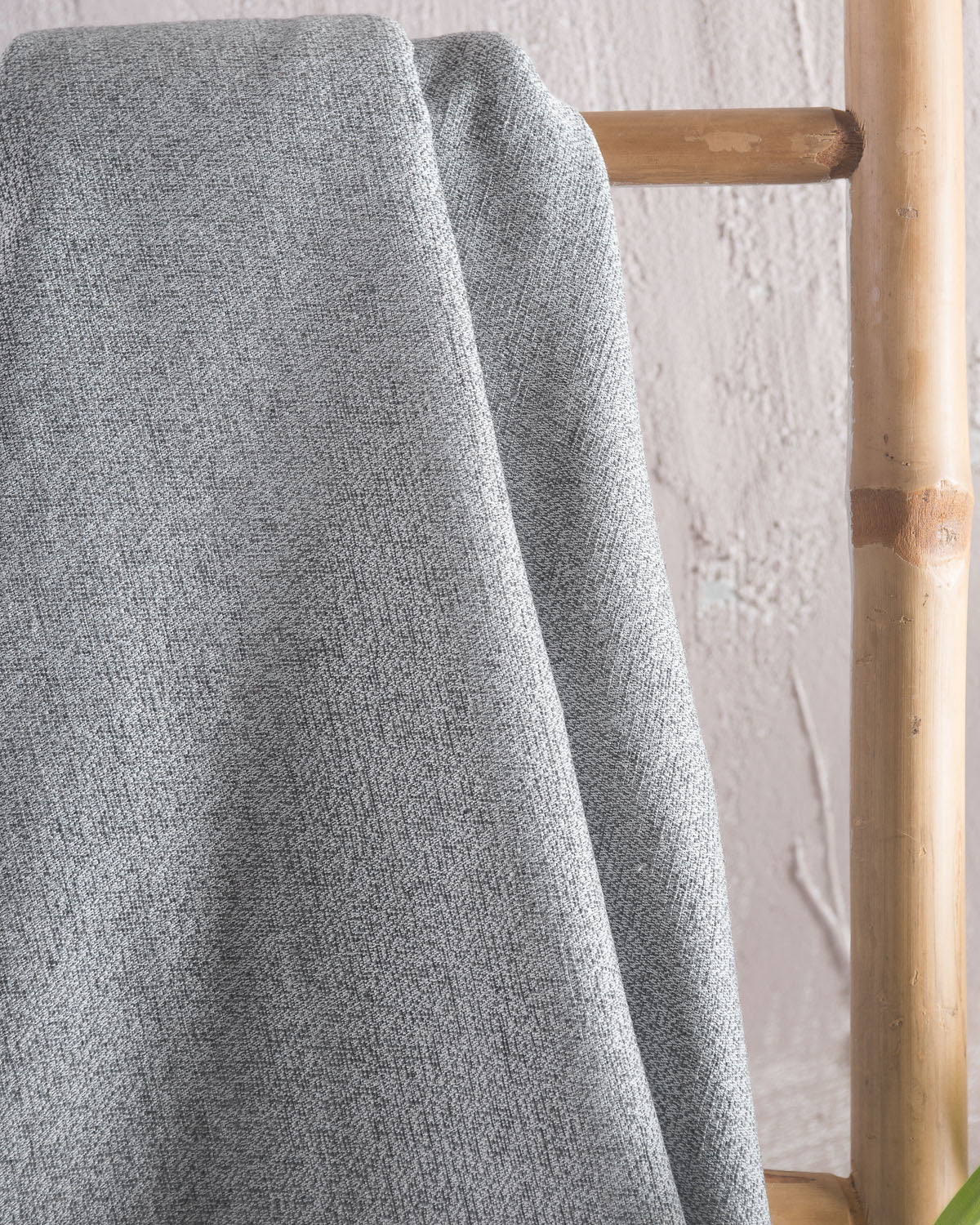 CADENZA - Ριχτάρι Γκρι από την εταιρεία Rythmos Home