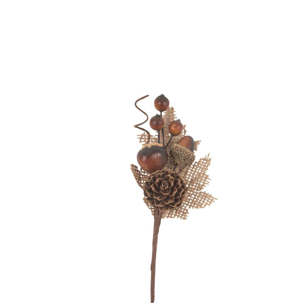 Κλαδάκι Καφέ 13,5cm