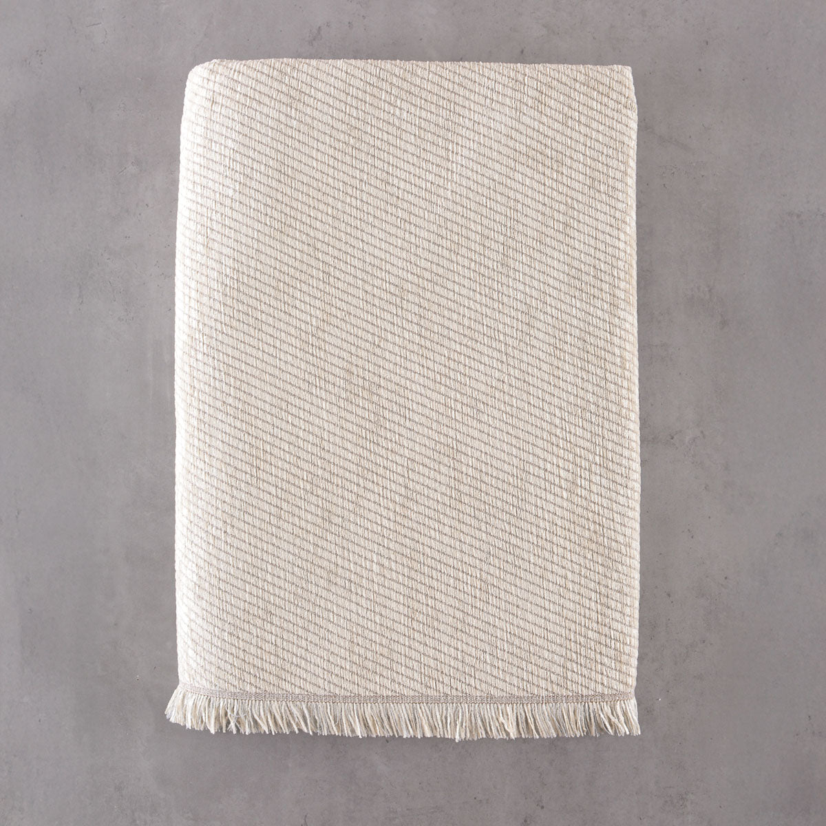 CHARLIE - Ριχτάρι από την εταιρεία Rythmos Home