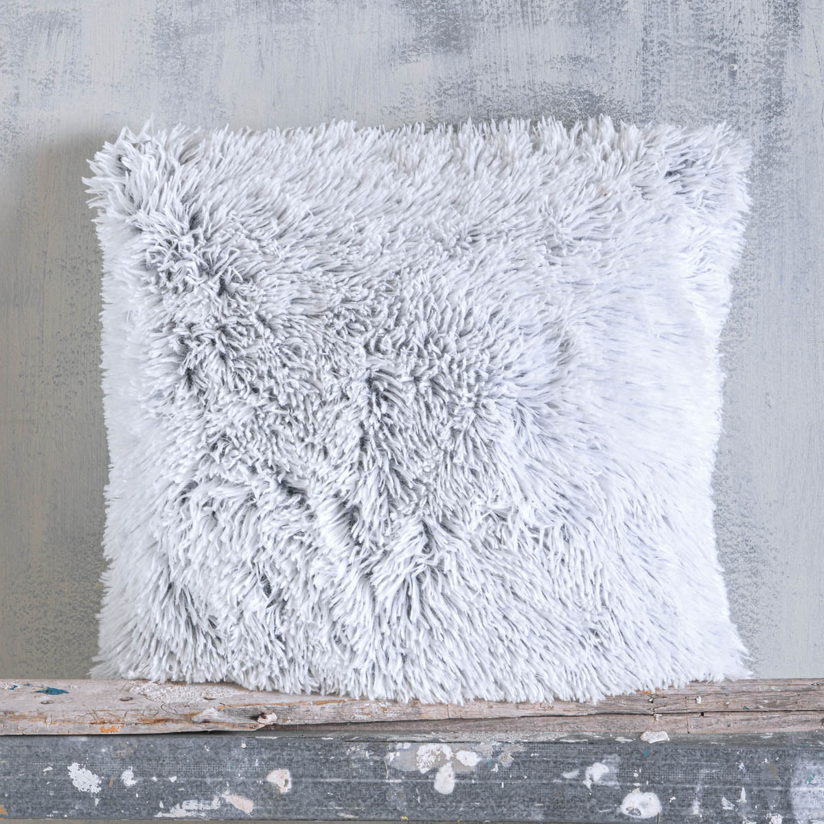 KRYSTAL - Κουβερτοπάπλωμα ΖΕΥΓΟΣ ΜΑΞΙΛΑΡΟΘΗΚΕΣ (40Χ40) ΖΕΥΓΟΣ ΜΑΞΙΛΑΡΟΘΗΚΕΣ (40Χ40) από την εταιρεία Rythmos Home