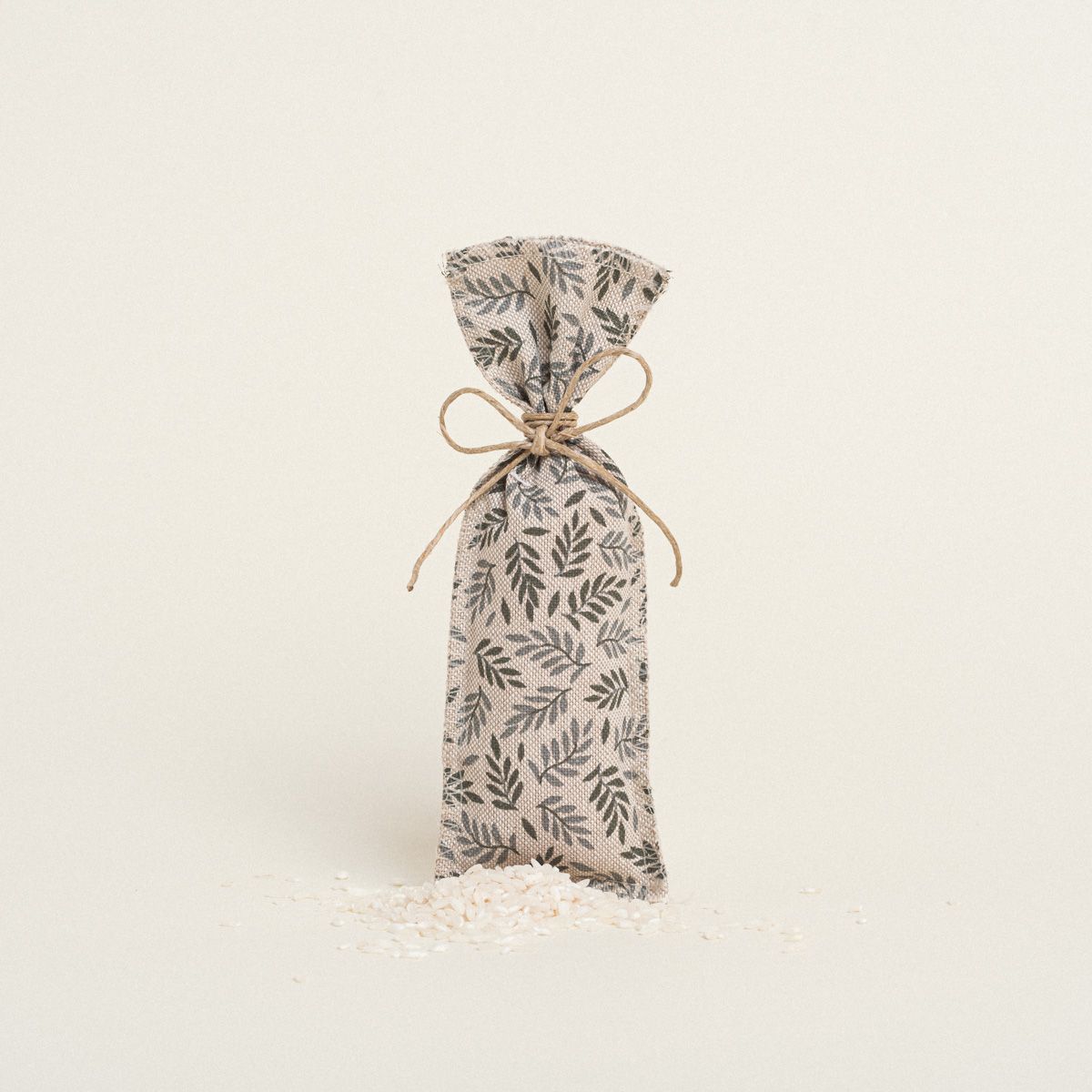ΠΟΥΓΚΙ 6 x 19 cm ΜΙΚΡΑ ΚΛΑΔΙΑ