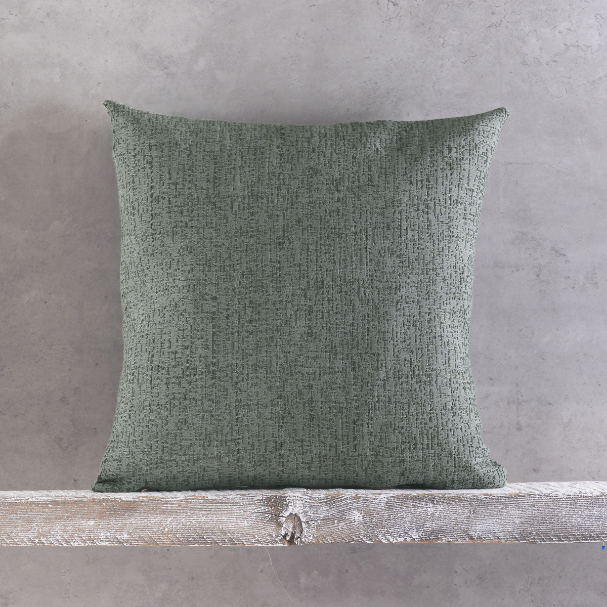 DANTE ΛΑΔΙ - Μαξιλαροθήκη 40 x 40 ΛΑΔΙ 40 x 40 από την εταιρεία Rythmos Home