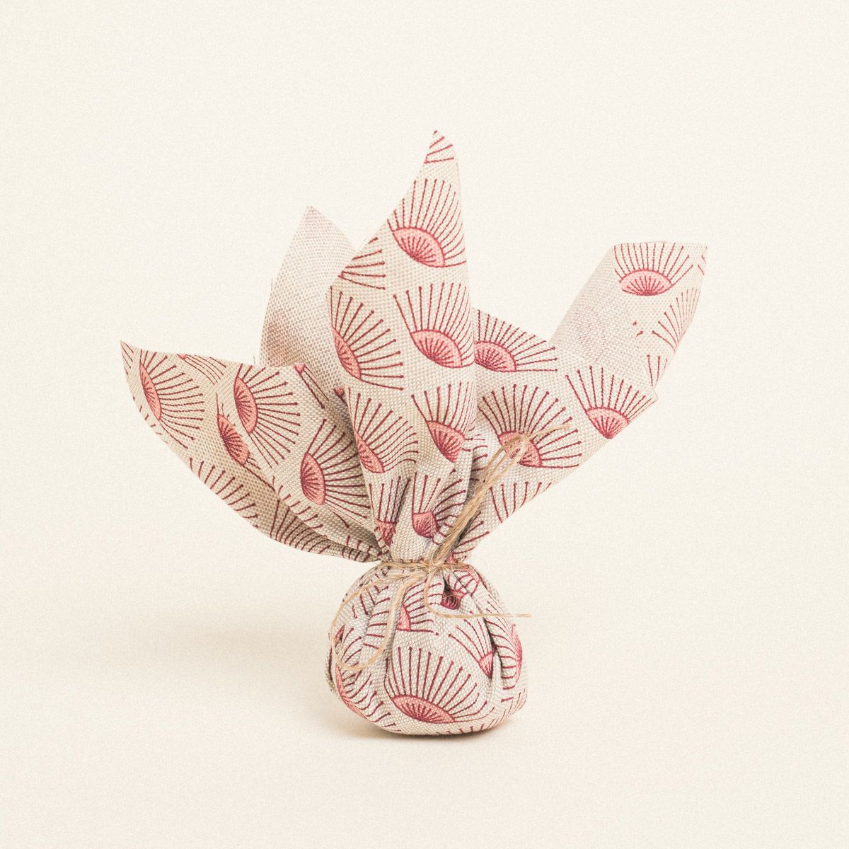 ΜΑΝΤΗΛΙ 27 x 27 cm GRAPHIC TREE