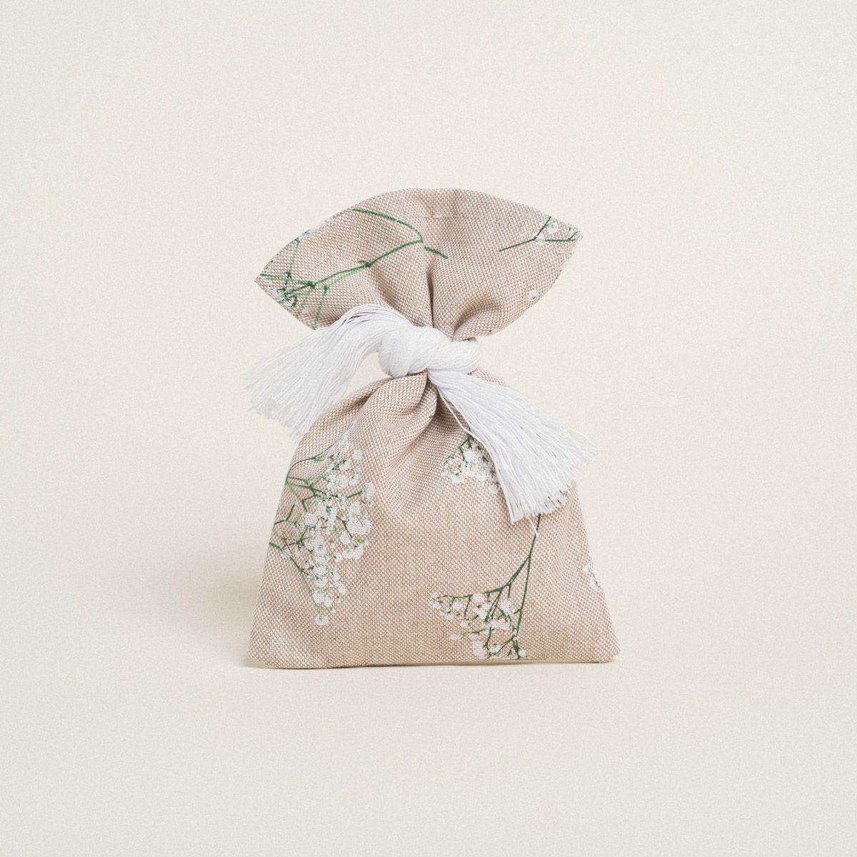 ΠΟΥΓΚΙ 12 x 17 cm ΓΥΨΟΦΥΛΛΗ