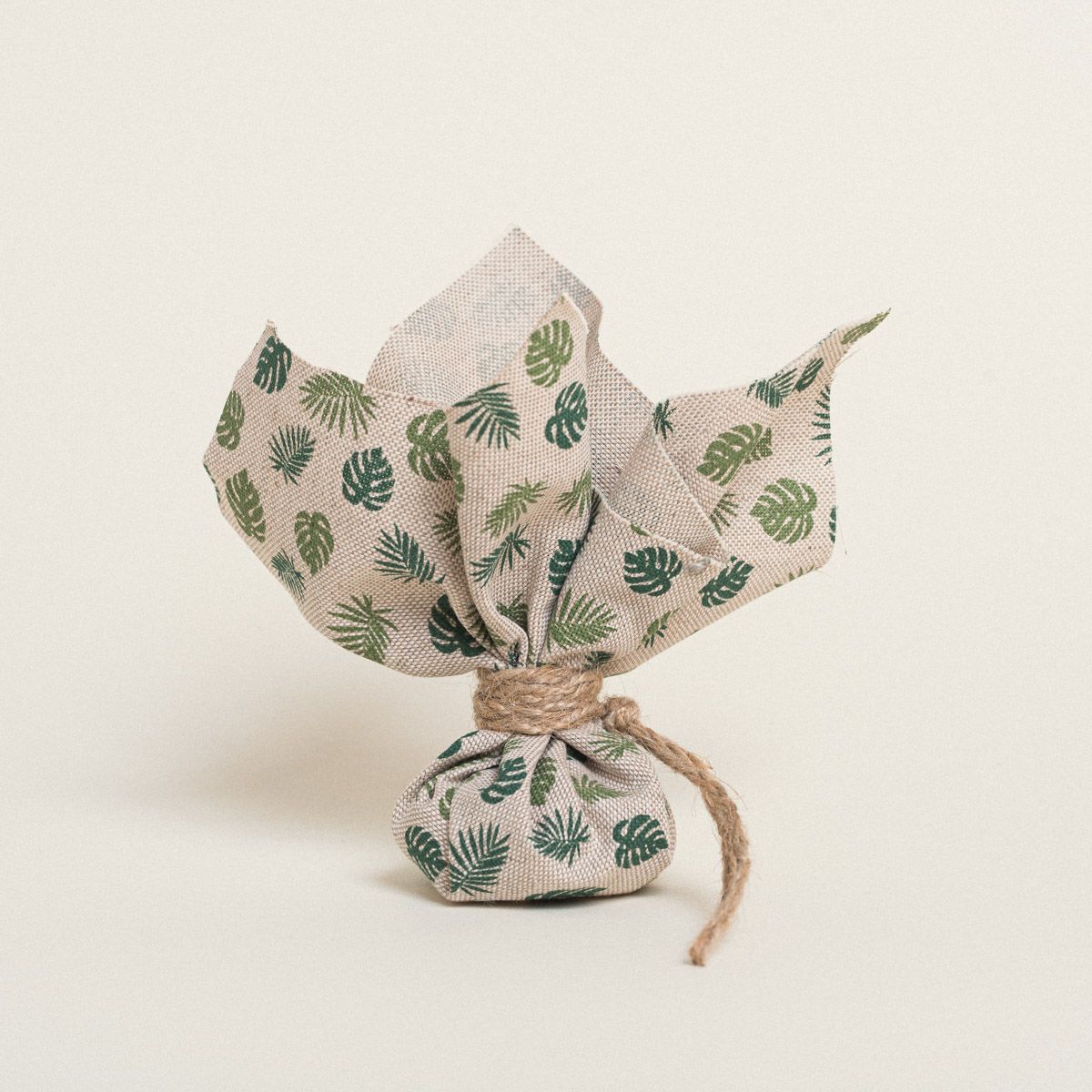 ΜΑΝΤΗΛΙ 27 x 27 cm ΜΙΚΡΑ ΜΟΝΣΤΕΡΑ