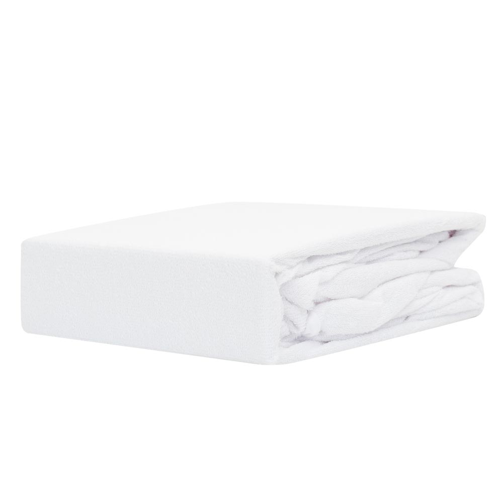 Επίστρωμα Αδιάβροχο από την εταιρεία Borea Home Textiles