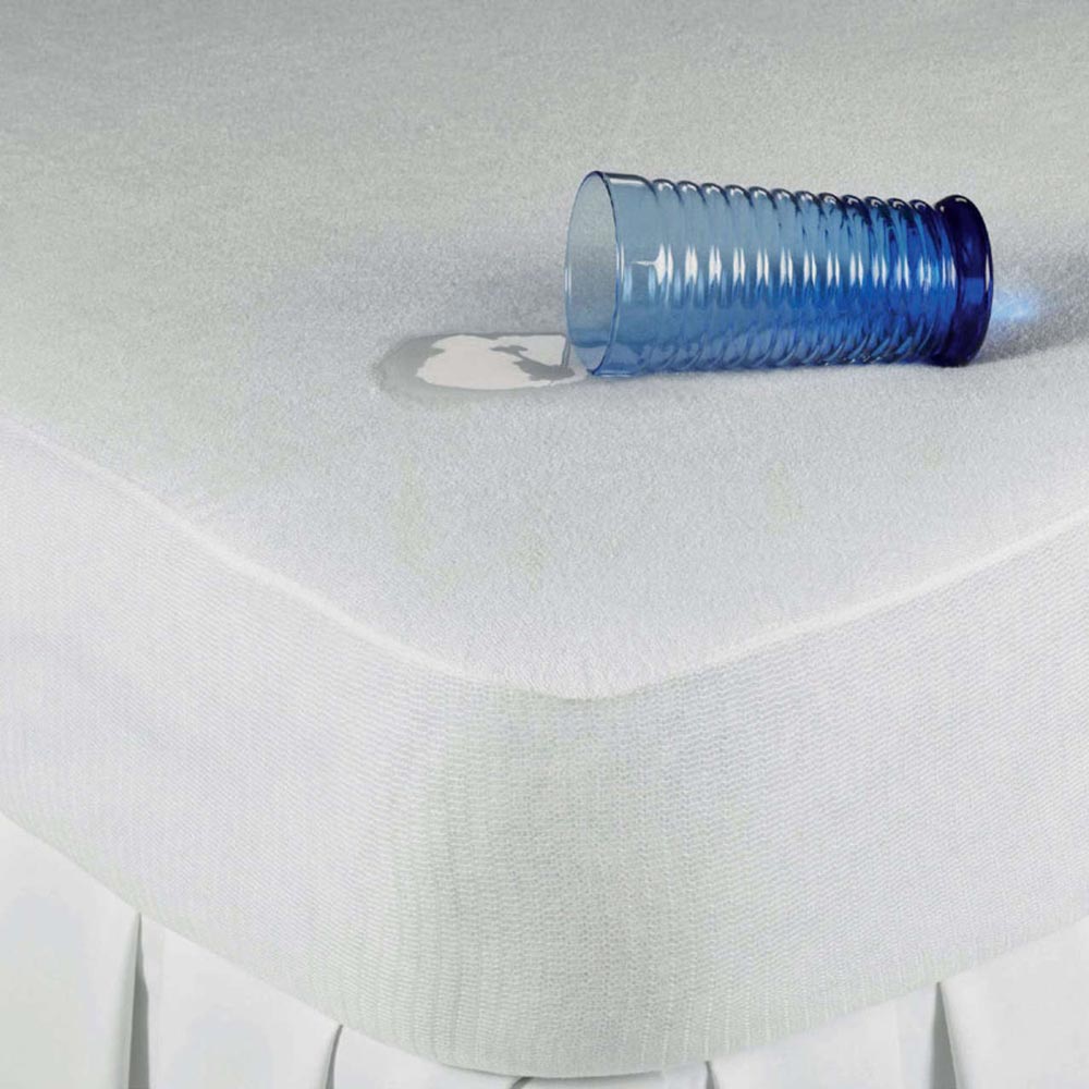 Επίστρωμα Αδιάβροχο από την εταιρεία Borea Home Textiles