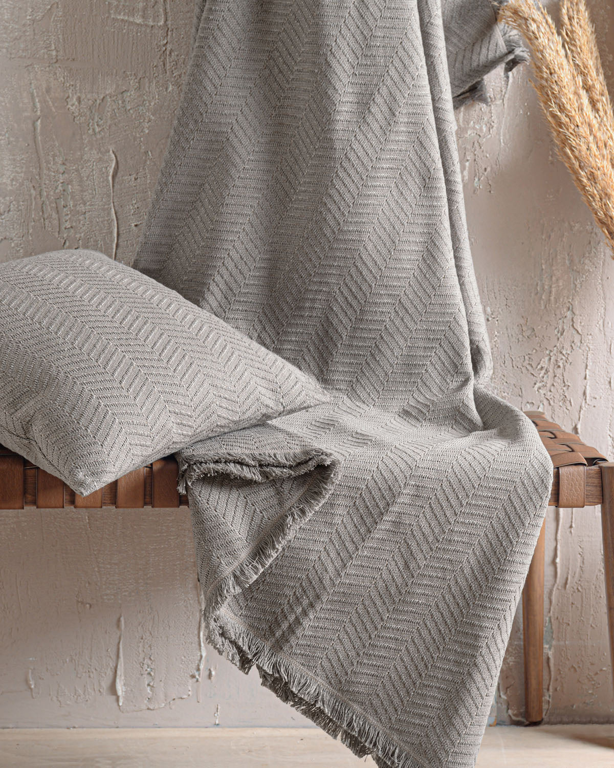 EWAN - Ριχτάρι από την εταιρεία Rythmos Home