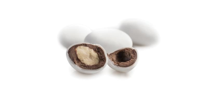 ΚΟΥΦΕΤΟ ΑΜΥΓΔΑΛΟΥ ΜΕ ΓΕΥΣΗ ΚΟΥΒΕΡΤΟΥΡΑ 1KG