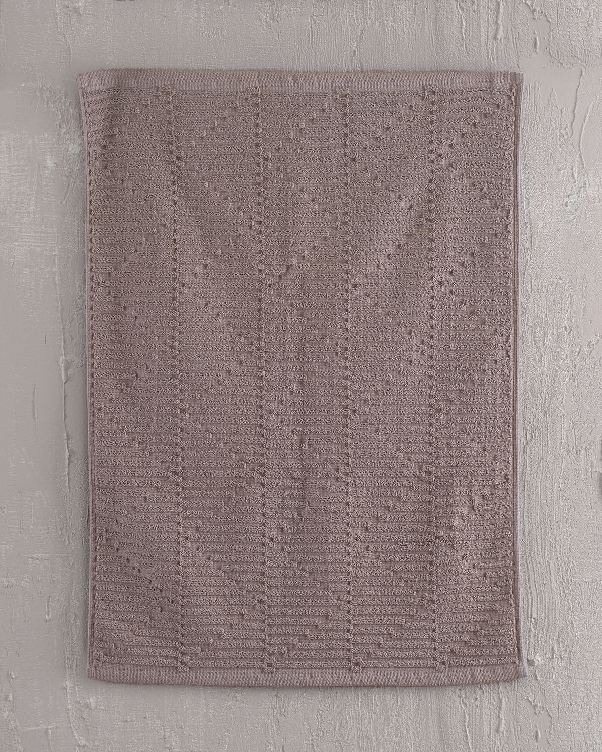 JESSICA - Χαλάκι 50 x 70 ΤΟΠΕ 50 x 70 από την εταιρεία Rythmos Home