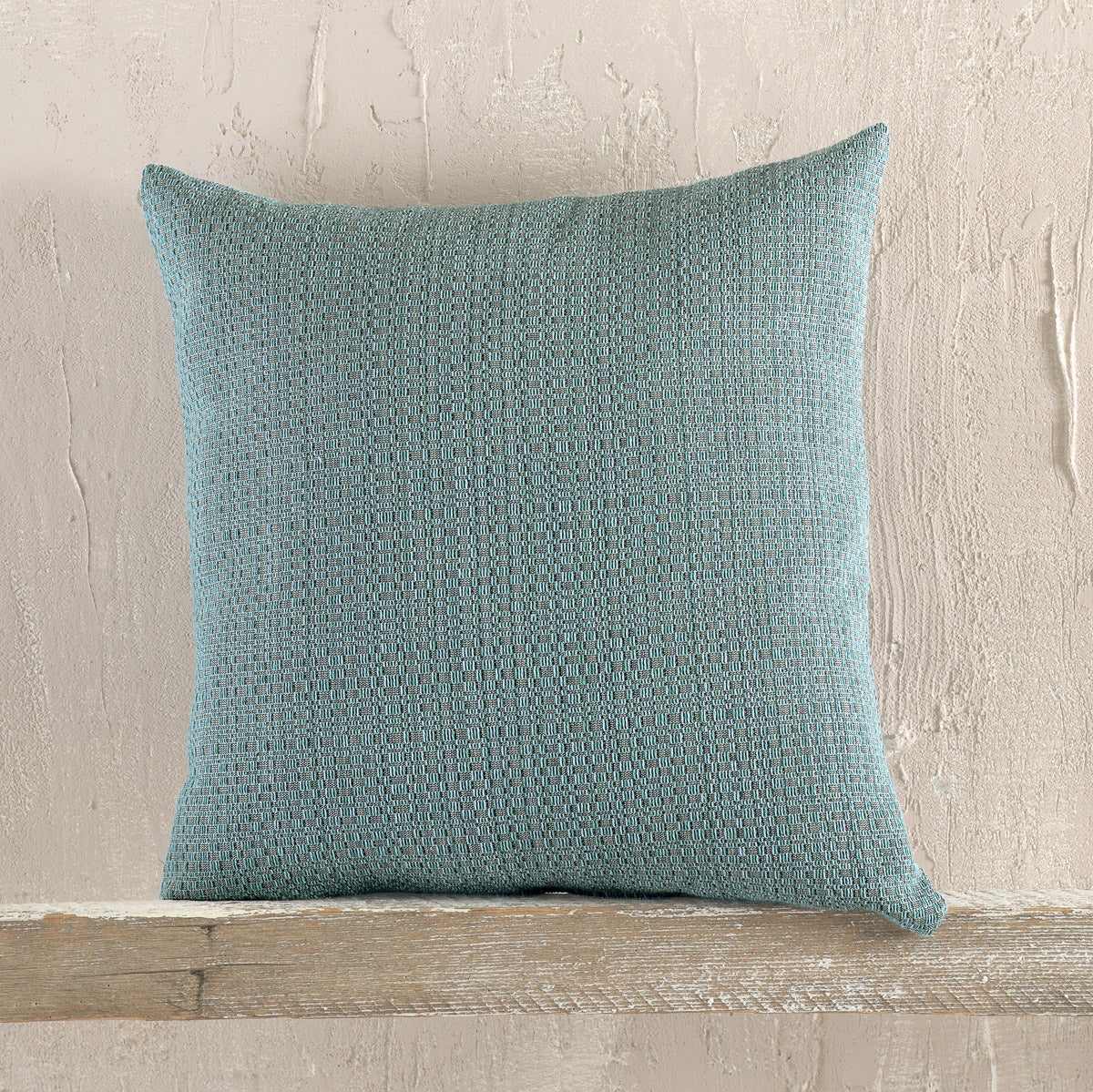 KELSEY - ΡΙΧΤΑΡΙ από την εταιρεία Rythmos Home