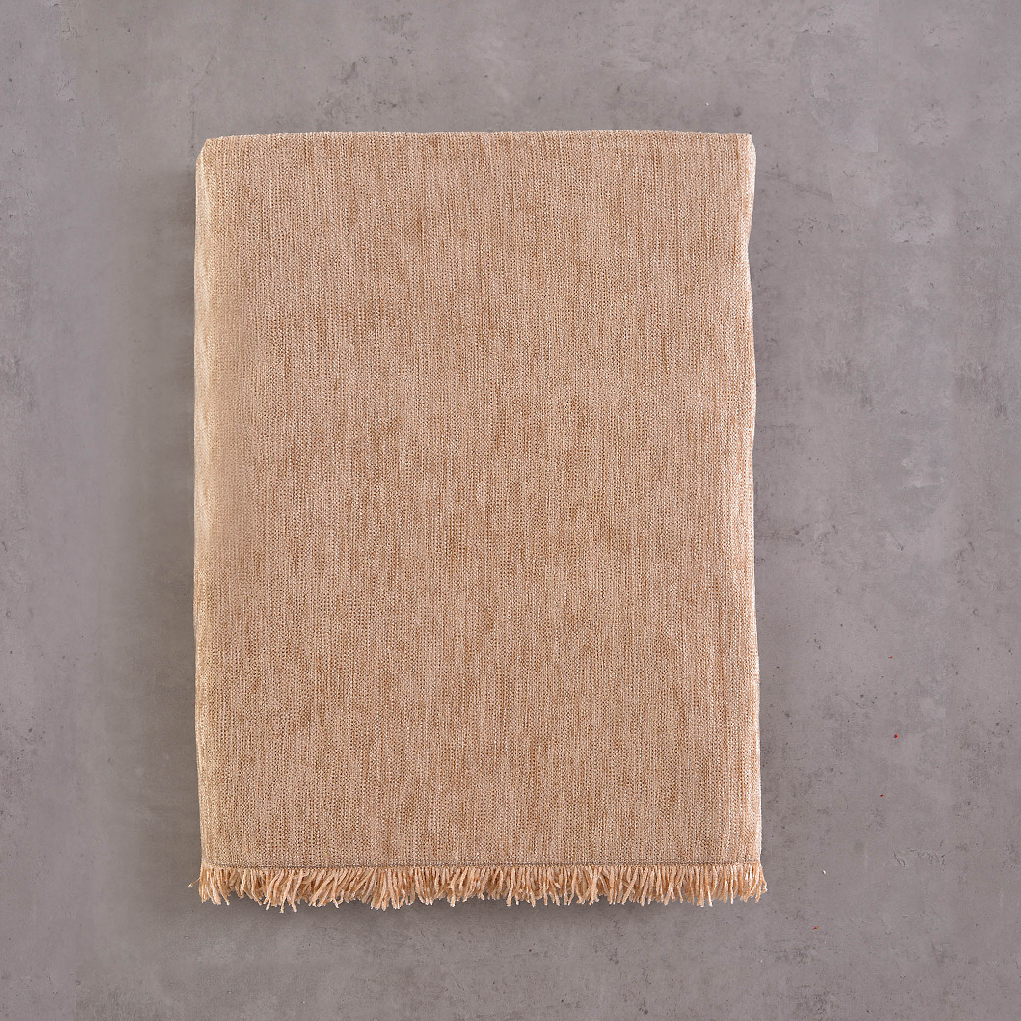 KIDAL - ΡΙΧΤΑΡΙ από την εταιρεία Rythmos Home