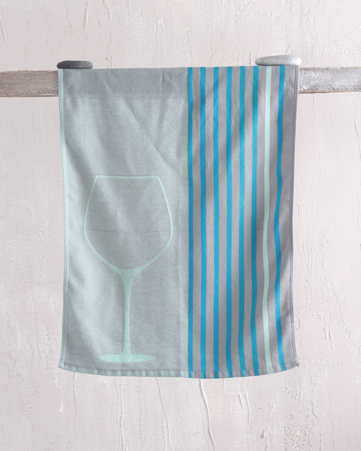 ACAN Βεραμάν - Πετσέτα κουζίνας 50 x 70 50 x 70 από την εταιρεία Rythmos Home