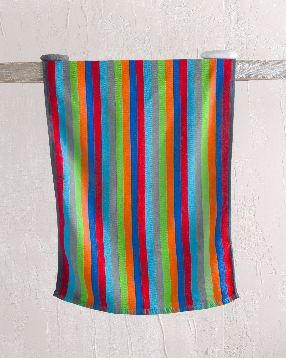 SUNERA Μπλε - Πετσέτα κουζίνας 50 x 70 50 x 70 από την εταιρεία Rythmos Home