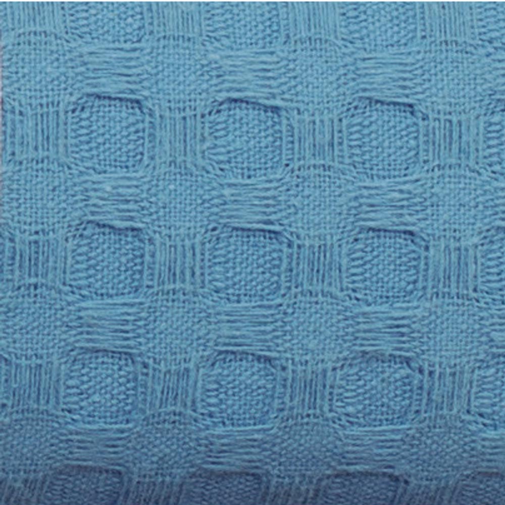 Κουβέρτα Πικέ Anesis Μονή από την εταιρεία Borea Home Textiles