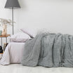 Κουβερτοπάπλωμα Cozy King Size