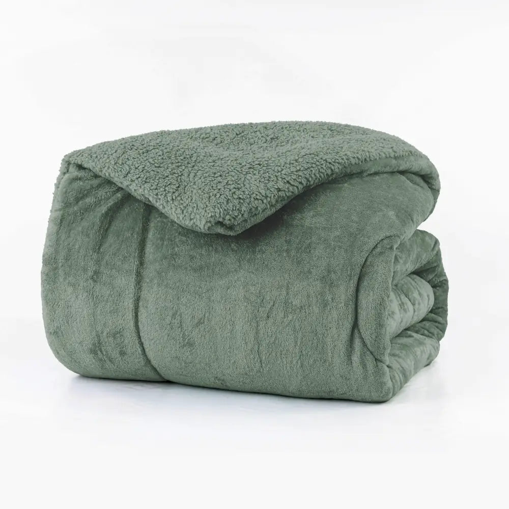 Κουβερτοπάπλωμα Cozy