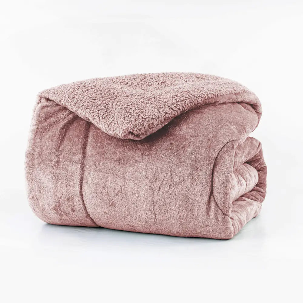 Κουβερτοπάπλωμα Cozy