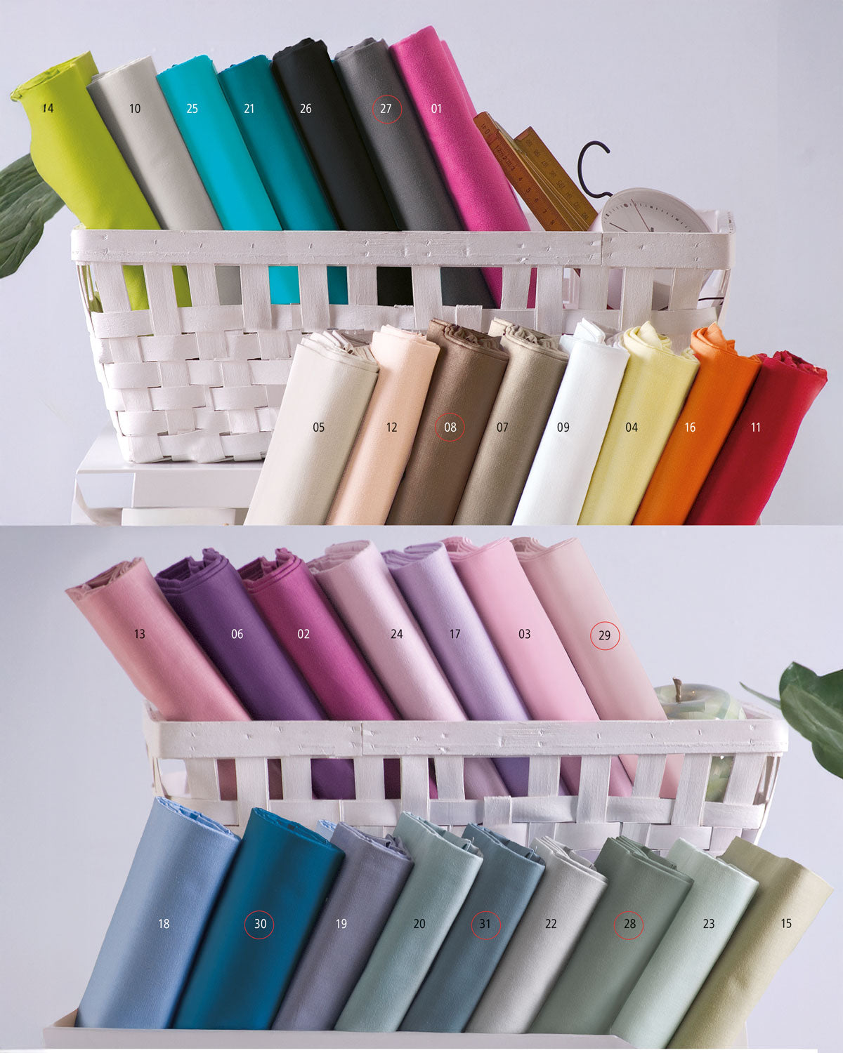 MADONNA - ΜΟΝΟ ΜΕ ΛΑΣΤΙΧΟ ΜΕΜΟΝΩΜΕΝΟ Σεντόνι μονόχρωμο (105Χ205+28) ΗΜΙΔΙΠΠΛΟ ΜΕ ΛΑΣΤΙΧΟ (105Χ205+28) Χρώμα 27 ΗΜΙΔΙΠΠΛΟ ΜΕ ΛΑΣΤΙΧΟ (105Χ205+28) από την εταιρεία Rythmos Home