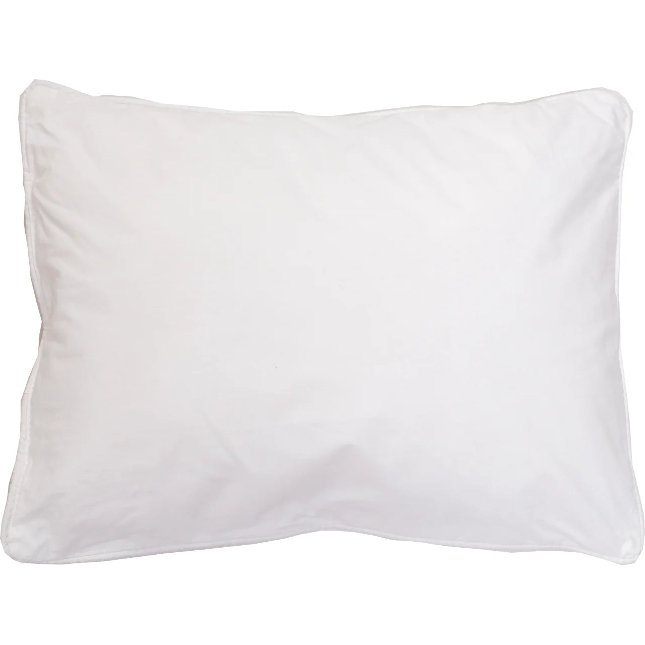 Μαξιλάρι Ύπνου Bebe Γέμισμα από την εταιρεία Borea Home Textiles