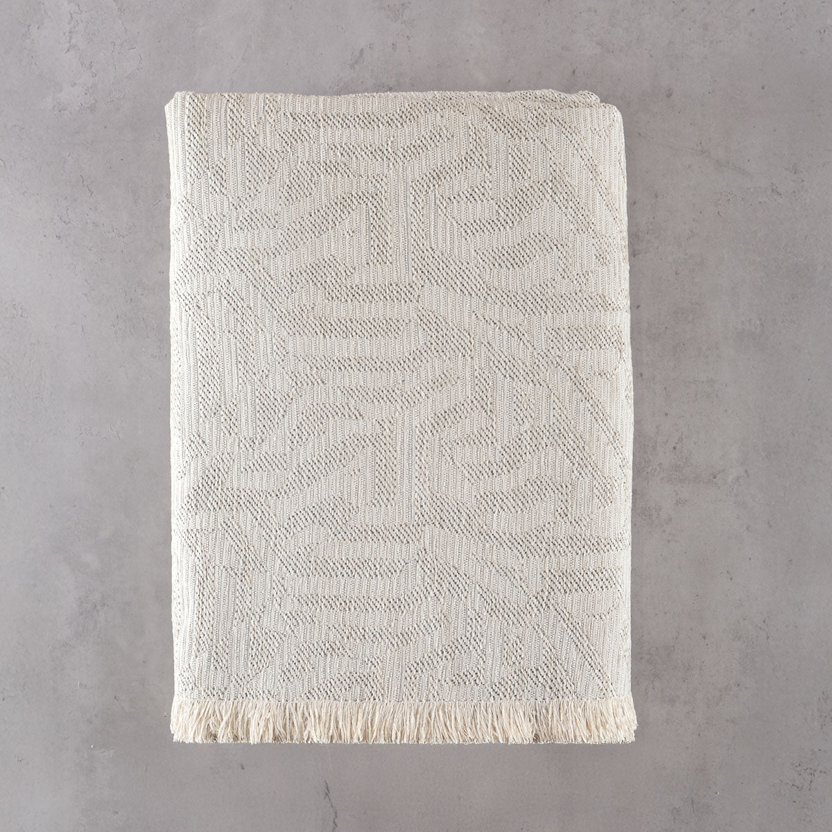 MELIE - Ριχτάρι από την εταιρεία Rythmos Home