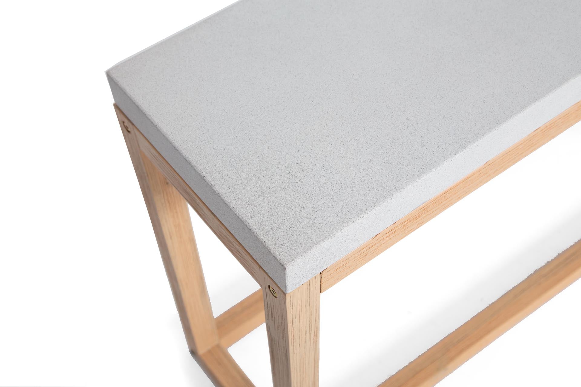 Κονσόλα Settimo Terazzo 120 (120x40x79) Soulworks 0800017 από την εταιρεία SOULWORKS