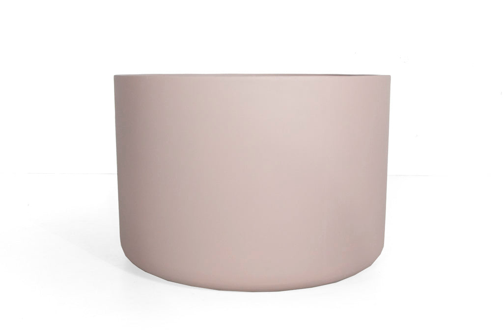 Planter Feltre Extra Large (70x70x50) Soulworks 0800029 από την εταιρεία SOULWORKS