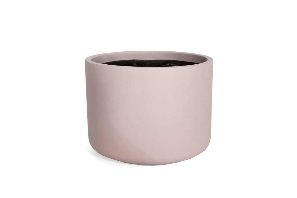 Planter Feltre Medium (50x50x36) Soulworks 0800031 από την εταιρεία SOULWORKS