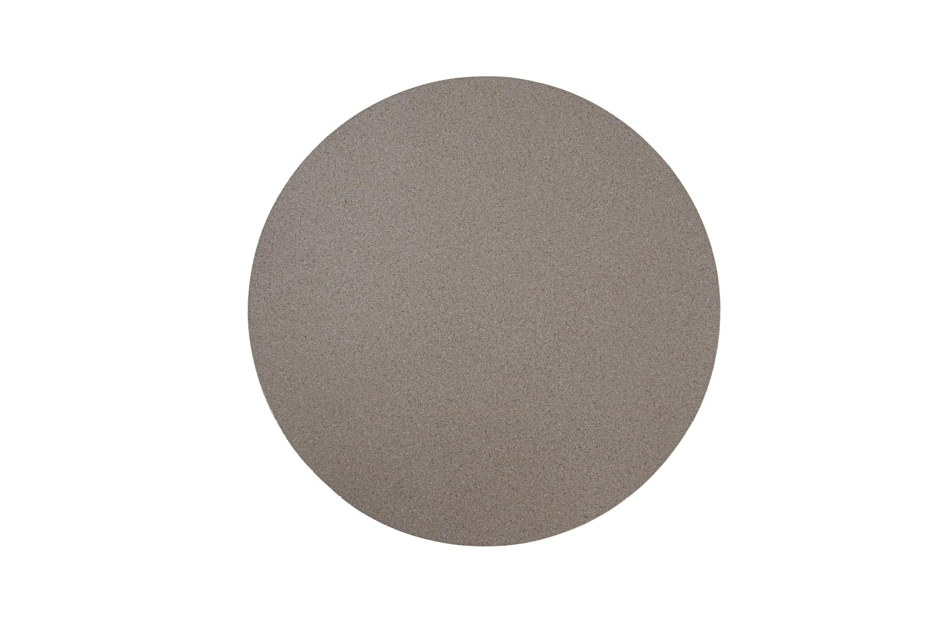 Σκαμπό Randel Grey (35x35x45) Soulworks 0800048 από την εταιρεία SOULWORKS