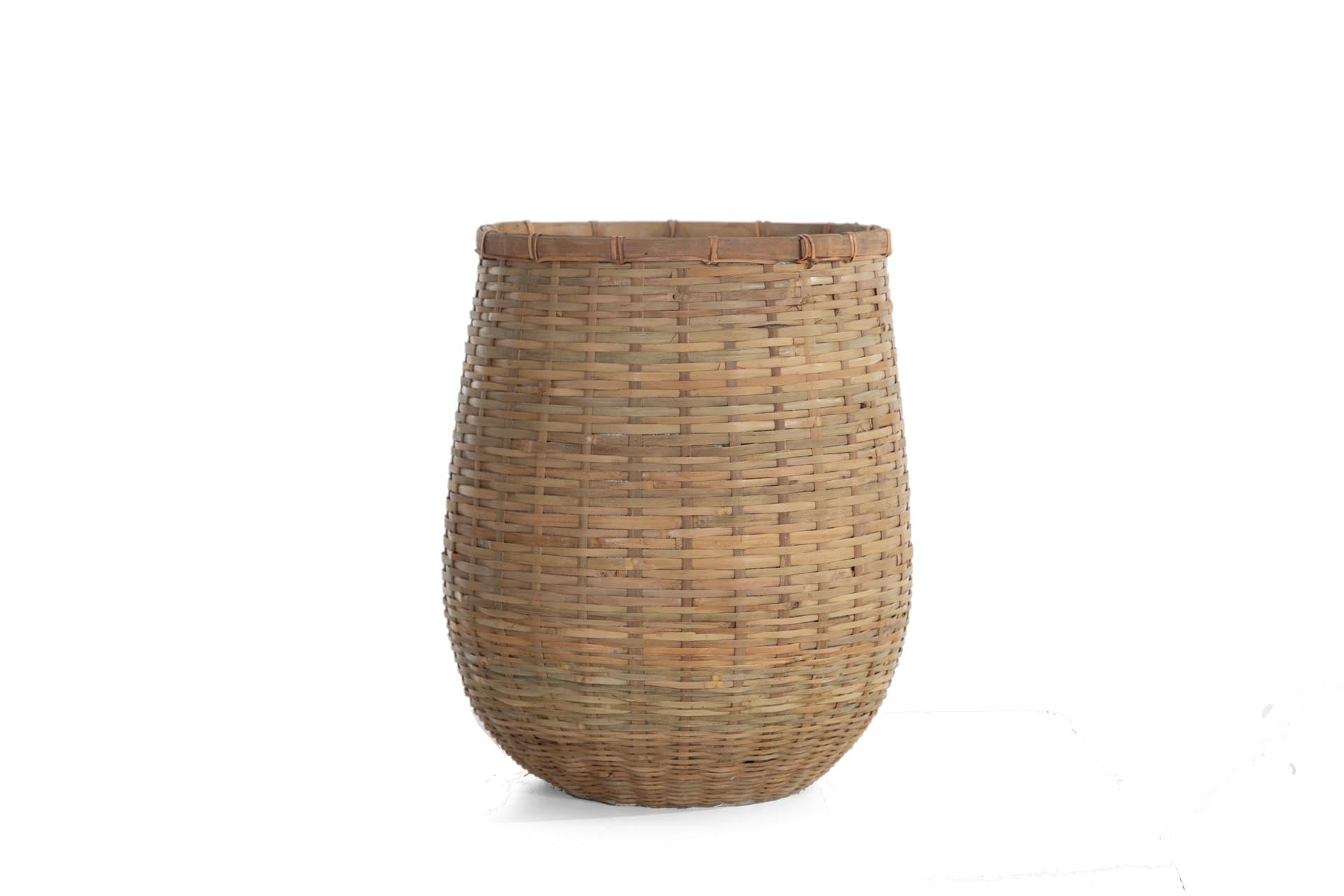 Γλάστρα Natura - M (37x37x44) - Des.01 Soulworks 0830029