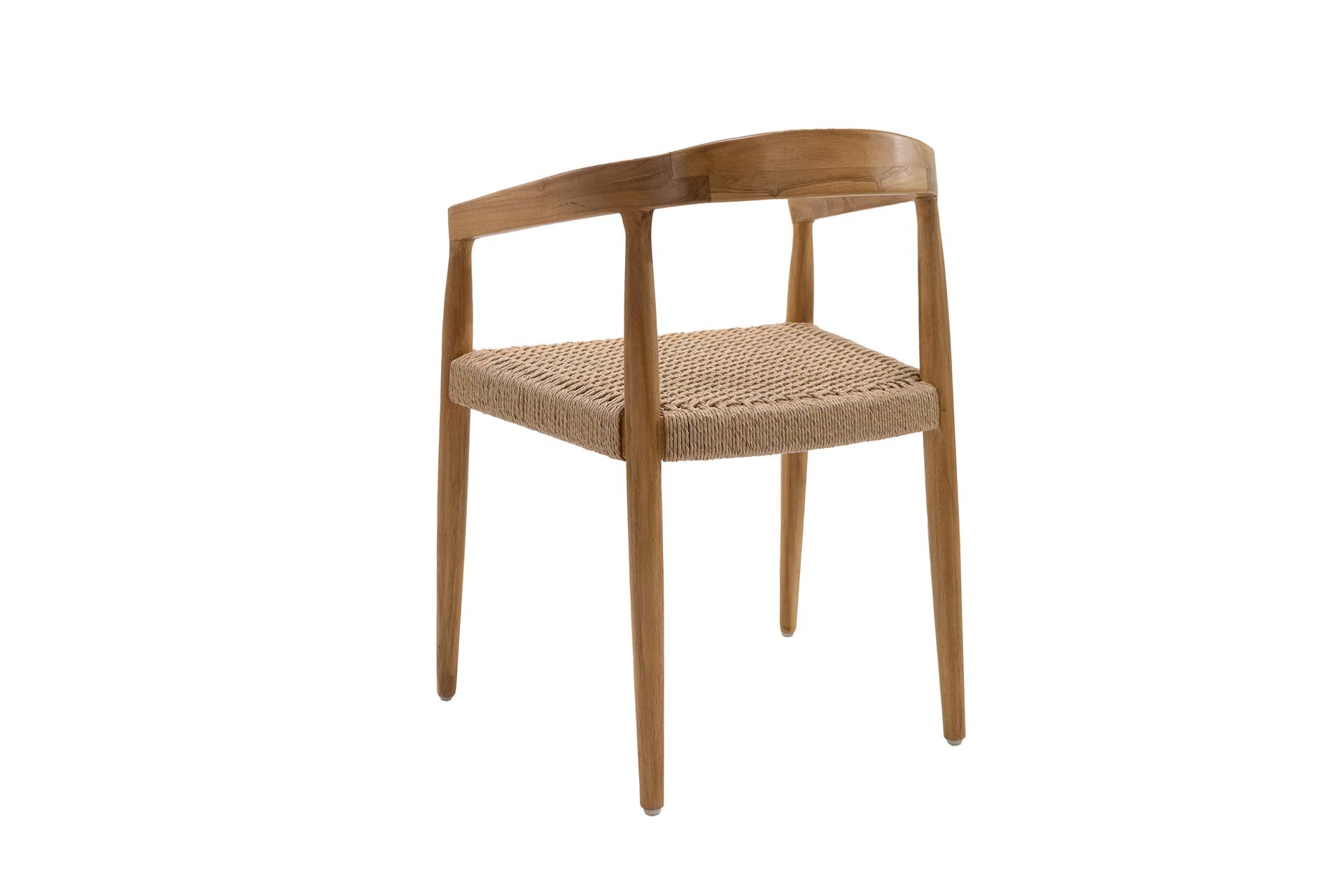 Καρέκλα Τραπεζαρίας Estera (55x48x79) Soulworks 0930005 από την εταιρεία SOULWORKS