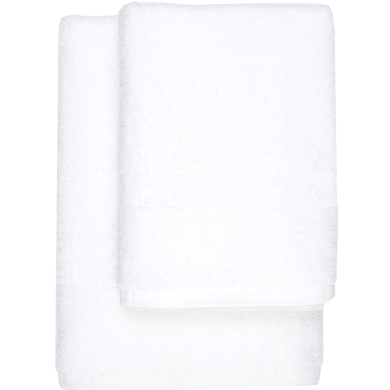 Πετσέτα Μονόχρωμη 550gr από την εταιρεία Borea Home Textiles