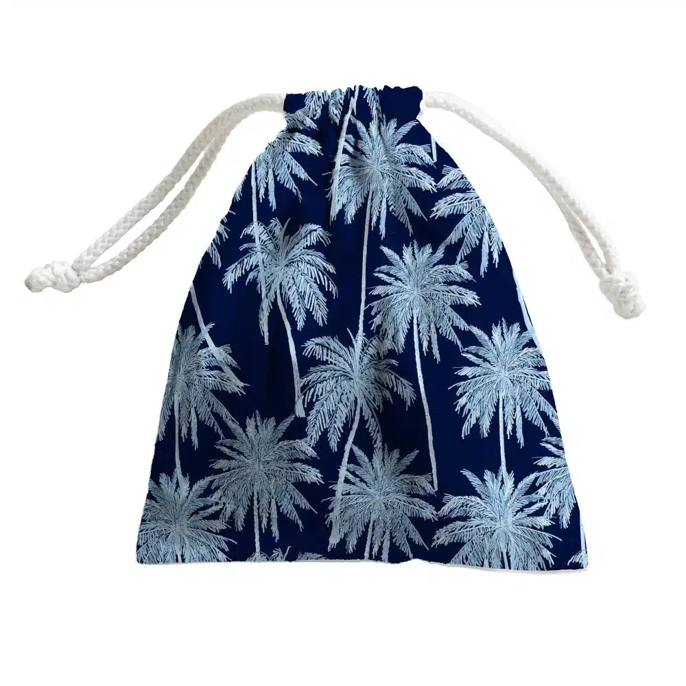 Beach Towel Microfiber Quick Dry Phoenix από την εταιρεία Borea Home Textiles